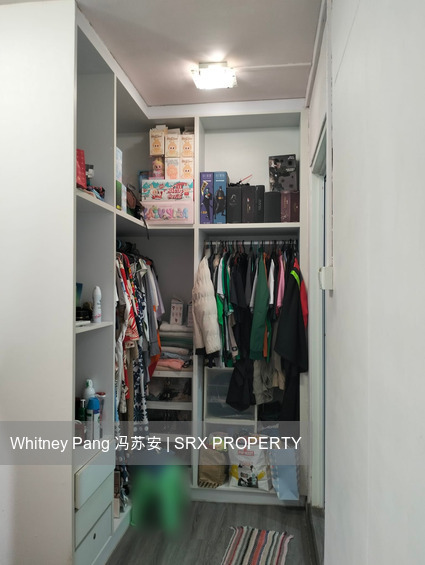 Blk 667A Jurong West Street 65 (Jurong West), HDB 4 Rooms #609277221